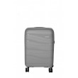 Bagage cabine 50cm (SUNLIGHT)