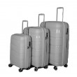 Set 3 Bagages (SUNLIGHT)