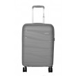 Set 3 Bagages (SUNLIGHT)
