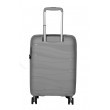Set 3 Bagages (SUNLIGHT)