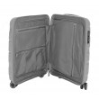 Set 3 Bagages (SUNLIGHT)