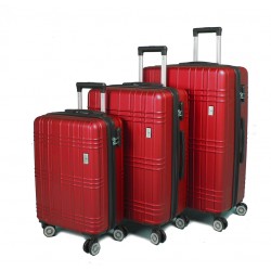 Set 3 Bagages (CV2121)