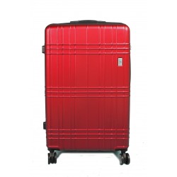Bagages 70cm (CV2121)