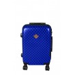Bagage cabine 50cm (QUEEN0809)