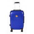 Bagage cabine 50cm (QUEEN0809)