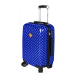 Bagage cabine 50cm (QUEEN0809)