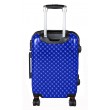 Bagage cabine 50cm (QUEEN0809)