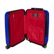 Bagage cabine 50cm (QUEEN0809)