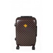 Bagage cabine 50cm (QUEEN0809)
