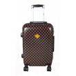 Bagage cabine 50cm (QUEEN0809)