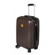 Bagage cabine 50cm (QUEEN0809)
