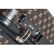 Bagage cabine 50cm (QUEEN0809)