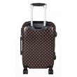 Bagage cabine 50cm (QUEEN0809)