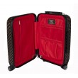 Bagage cabine 50cm (QUEEN0809)