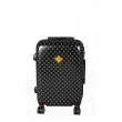 Bagage cabine 50cm (QUEEN0809)