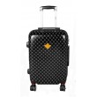 Bagage cabine 50cm (QUEEN0809)