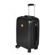 Bagage cabine 50cm (QUEEN0809)