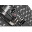 Bagage cabine 50cm (QUEEN0809)