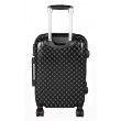 Bagage cabine 50cm (QUEEN0809)