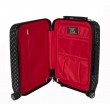 Bagage cabine 50cm (QUEEN0809)