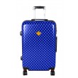 Bagage 60cm (QUEEN0809)