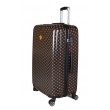 Bagage 70cm (QUEEN0809)