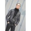 Pochette bandoulière (CAN6520)