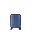 Bagage cabine 45cm (JIM2045)