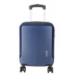 Bagage cabine 45cm (JIM2045)