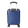 Bagage cabine 45cm (JIM2045)