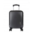 Bagage cabine 45cm (JIM2045)