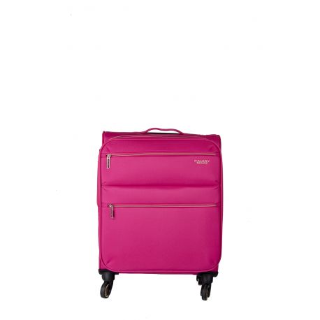 Bagage cabine 50cm (DAL1973)