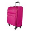 Bagage cabine 50cm (DAL1973)