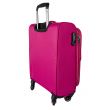 Bagage cabine 50cm (DAL1973)