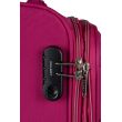 Bagage cabine 50cm (DAL1973)