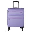 Bagage cabine 50cm (DAL1973)