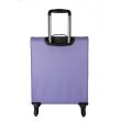 Bagage cabine 50cm (DAL1973)