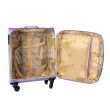 Bagage cabine 50cm (DAL1973)