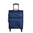 Bagage cabine 50cm (DAL1973)