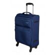 Bagage cabine 50cm (DAL1973)