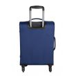 Bagage cabine 50cm (DAL1973)