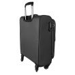 Bagage cabine 50cm (DAL1973)