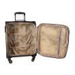 Bagage cabine 50cm (DAL1973)