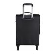 Bagage cabine 50cm (DAL1973)