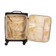 Bagage cabine 50cm (DAL1973)