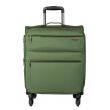 Bagage cabine 50cm (DAL1973)