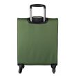 Bagage cabine 50cm (DAL1973)