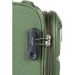 Bagage cabine 50cm (DAL1973)