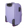 Bagage cabine 45cm (DAL1973)