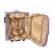 Bagage cabine 45cm (DAL1973)